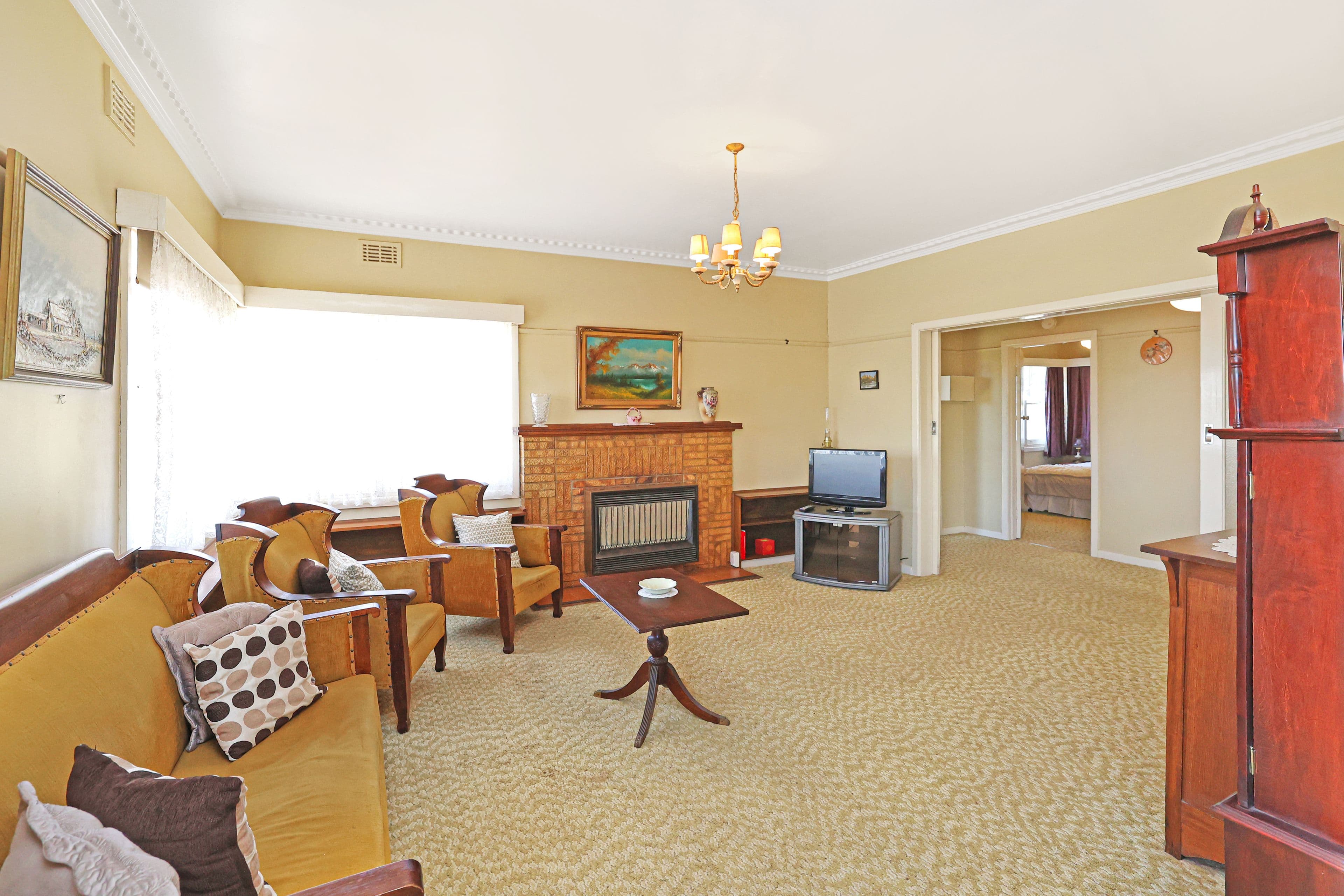1 Cooper Street, Ouyen VIC 3490, Ouyen - Thumbnail 6