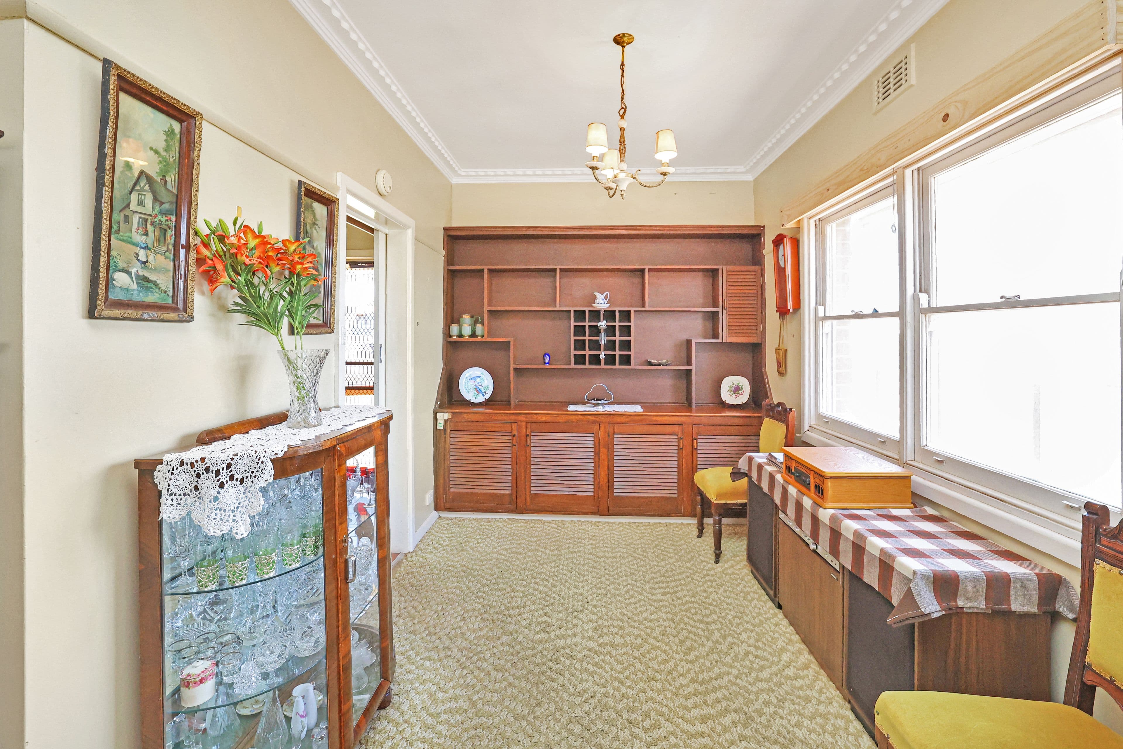 1 Cooper Street, Ouyen VIC 3490, Ouyen - Thumbnail 7