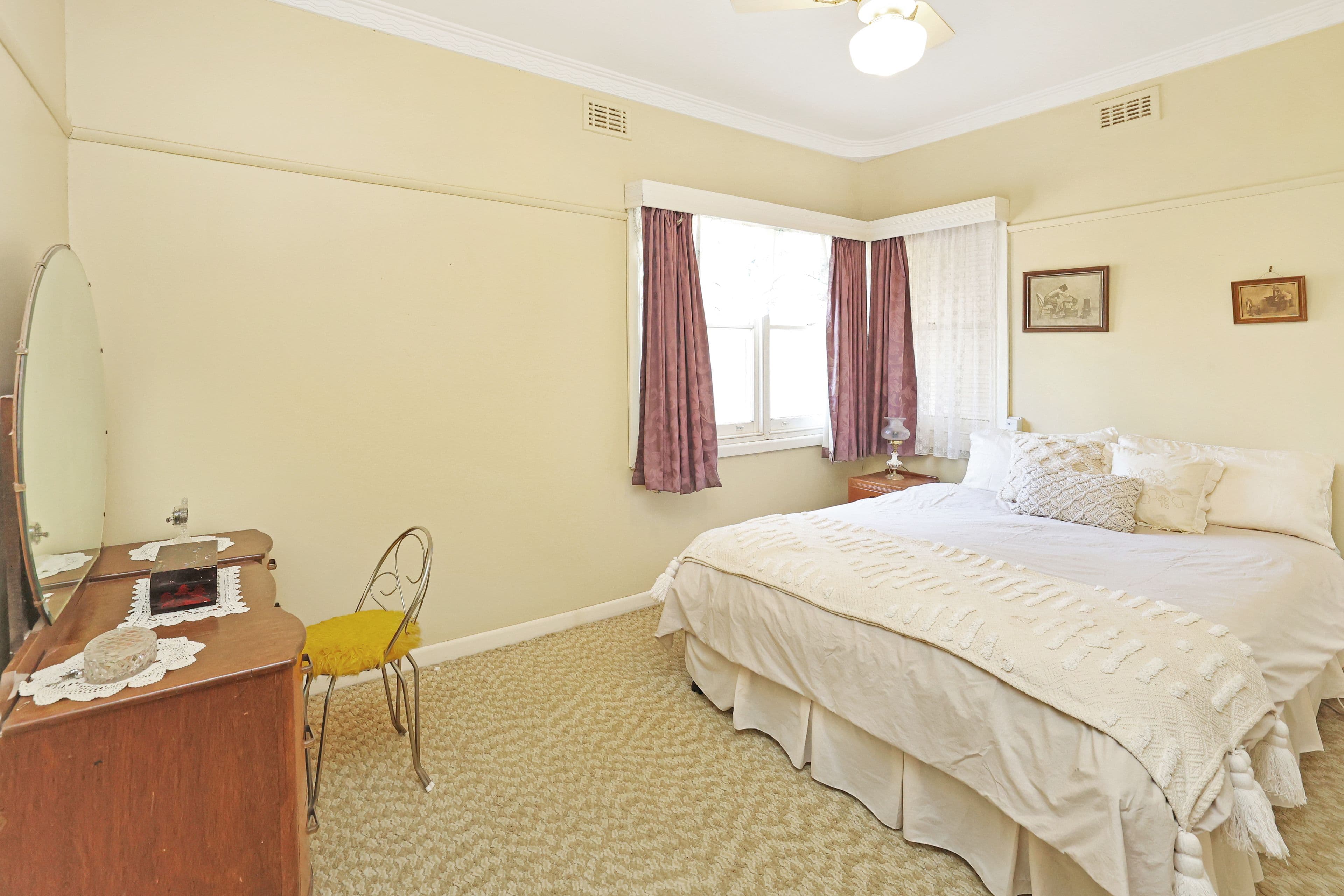 1 Cooper Street, Ouyen VIC 3490, Ouyen - Thumbnail 8
