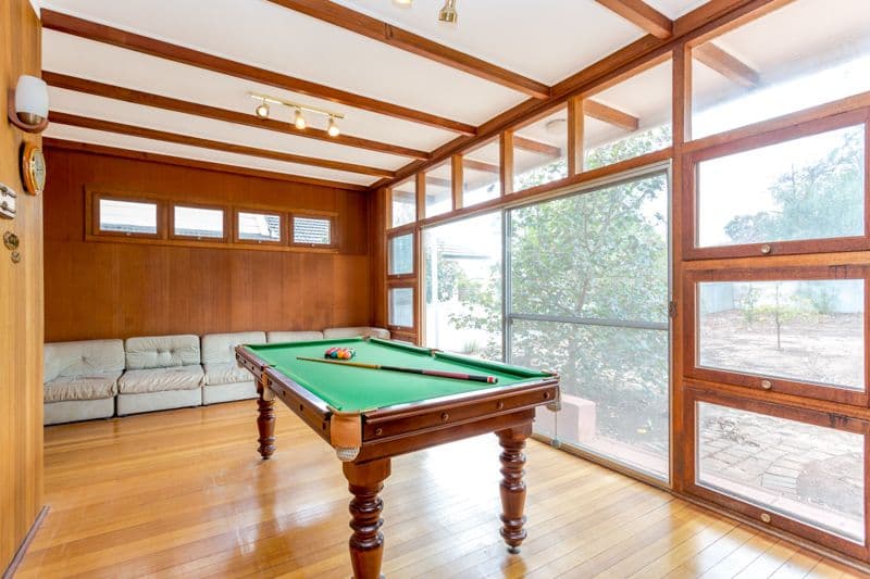 6 Hughes Street, LINDEN PARK SA 5065, Linden Park - Thumbnail 2
