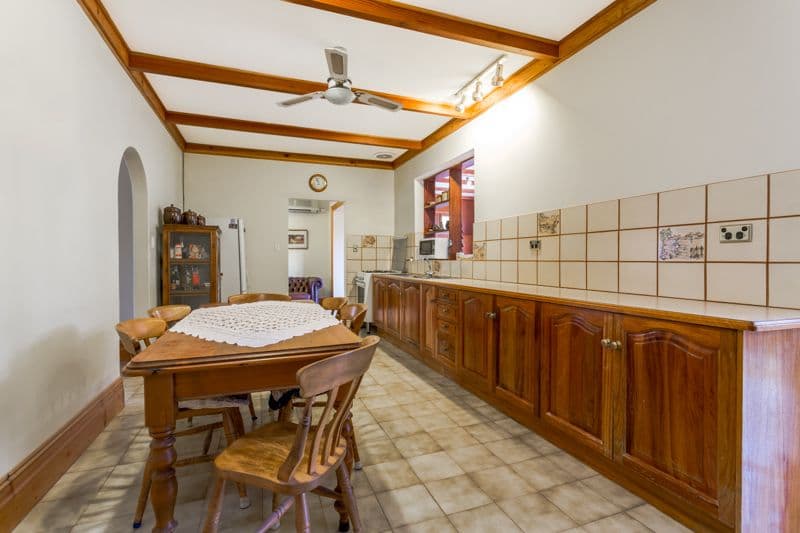 6 Hughes Street, LINDEN PARK SA 5065, Linden Park - Thumbnail 3