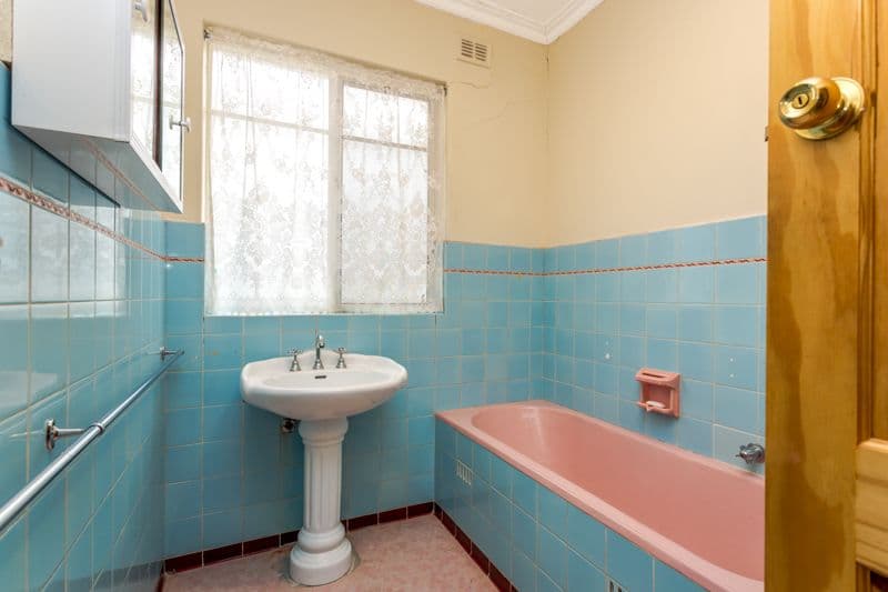 6 Hughes Street, LINDEN PARK SA 5065, Linden Park - Thumbnail 4