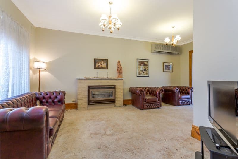 6 Hughes Street, LINDEN PARK SA 5065, Linden Park - Thumbnail 5