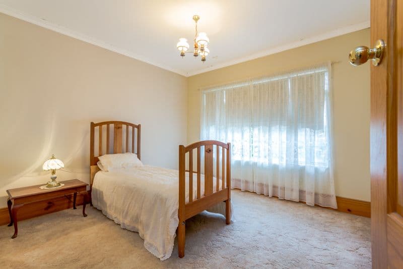 6 Hughes Street, LINDEN PARK SA 5065, Linden Park - Thumbnail 6