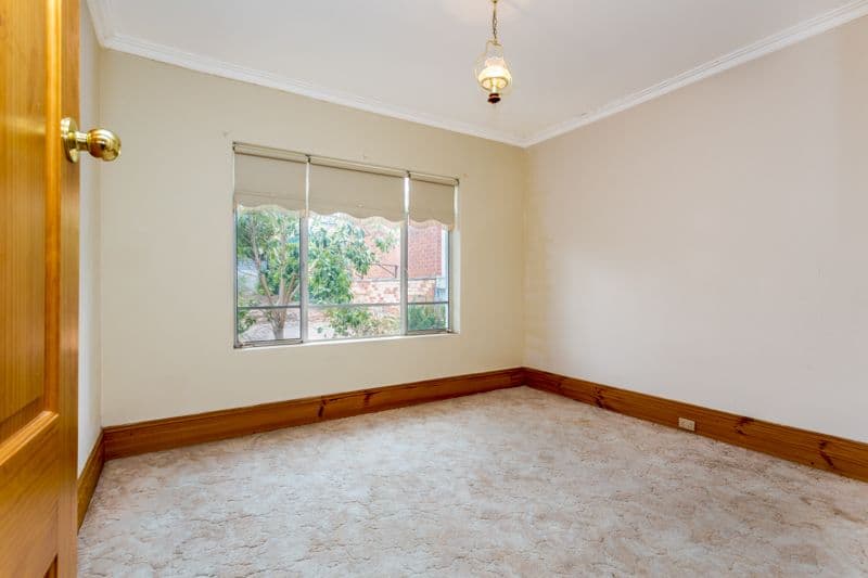 6 Hughes Street, LINDEN PARK SA 5065, Linden Park - Thumbnail 7