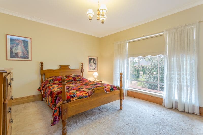 6 Hughes Street, LINDEN PARK SA 5065, Linden Park - Thumbnail 8