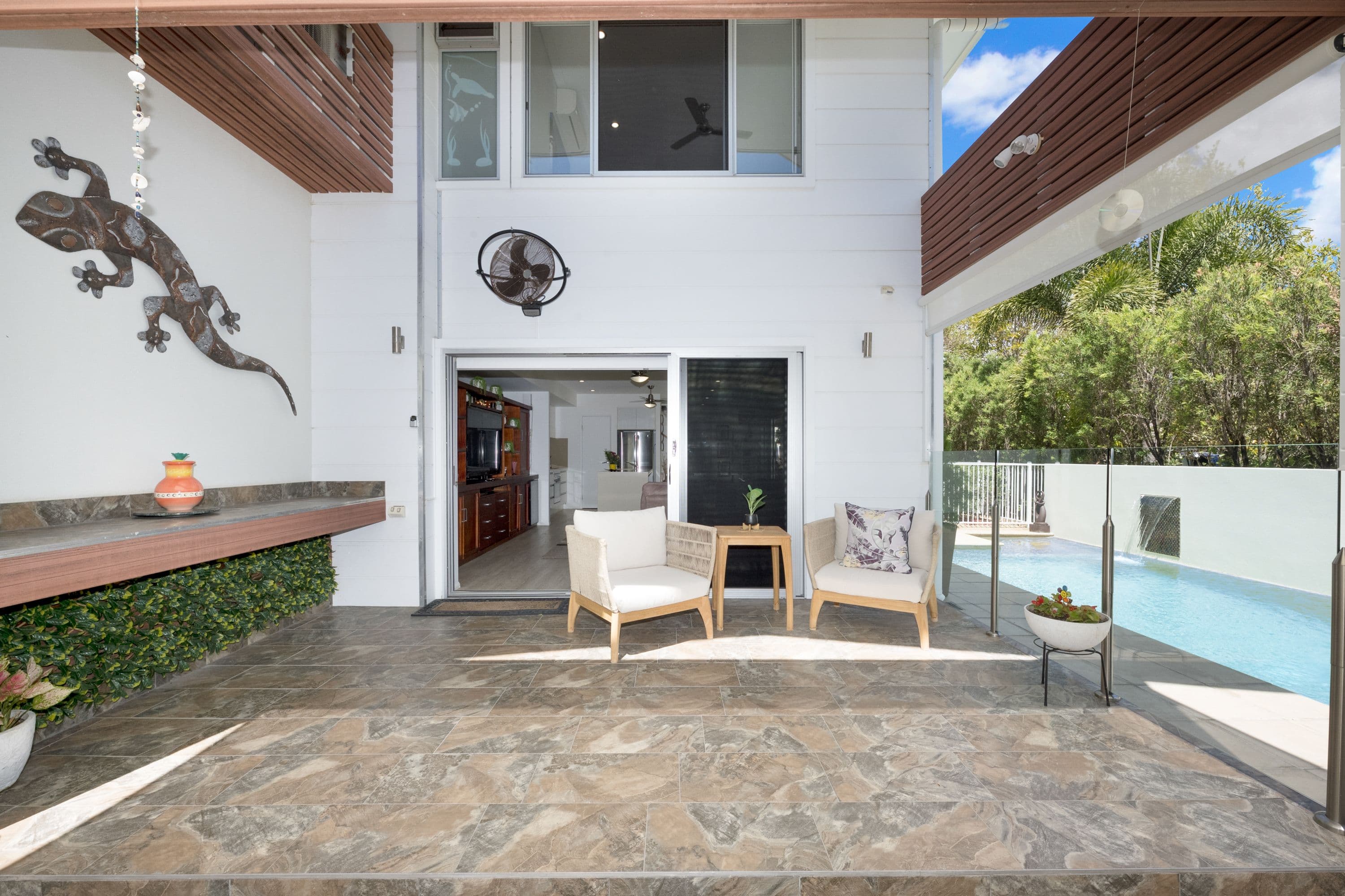 5 Covey Court, Burdell QLD 4818, Burdell - Image 1