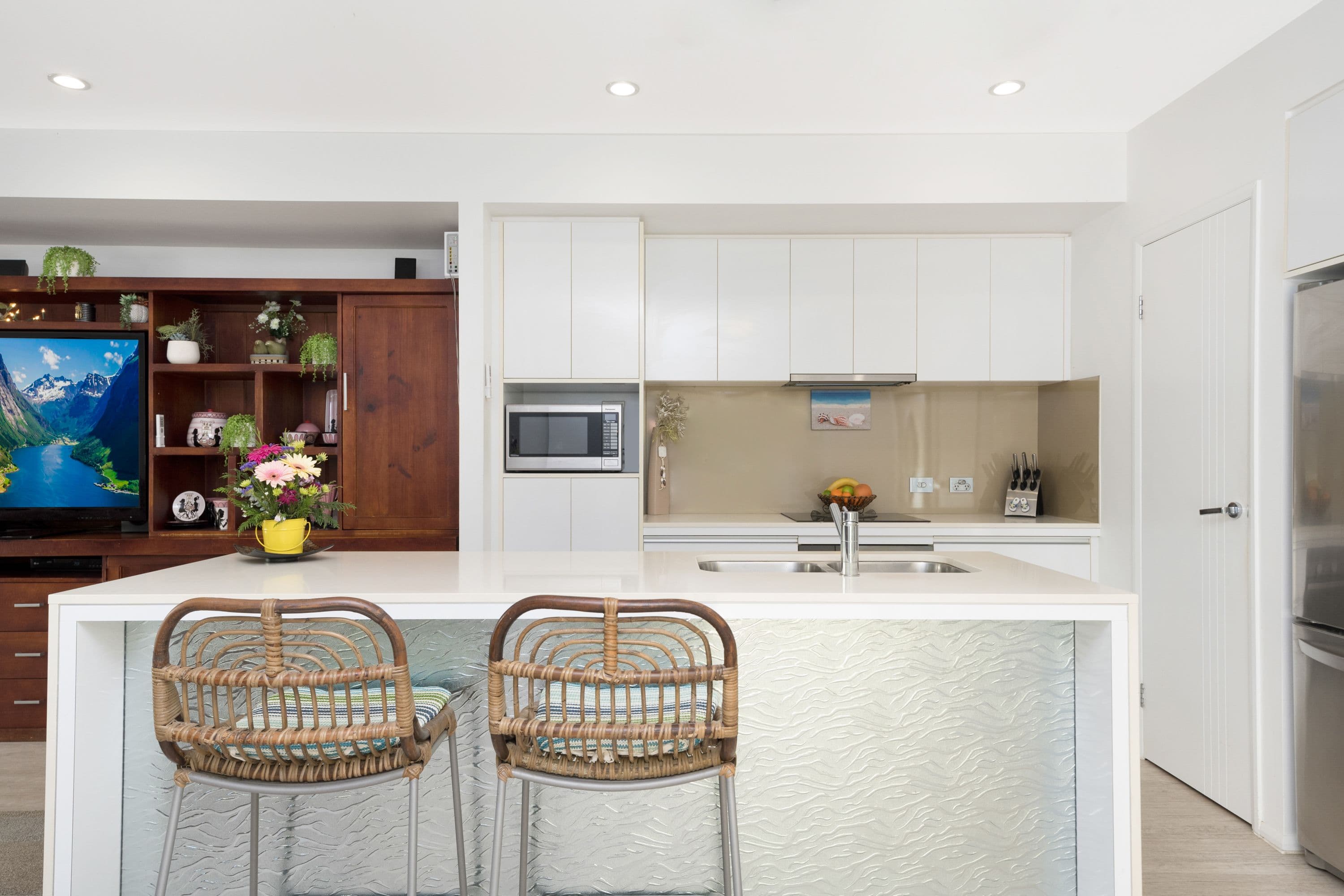 5 Covey Court, Burdell QLD 4818, Burdell - Thumbnail 3