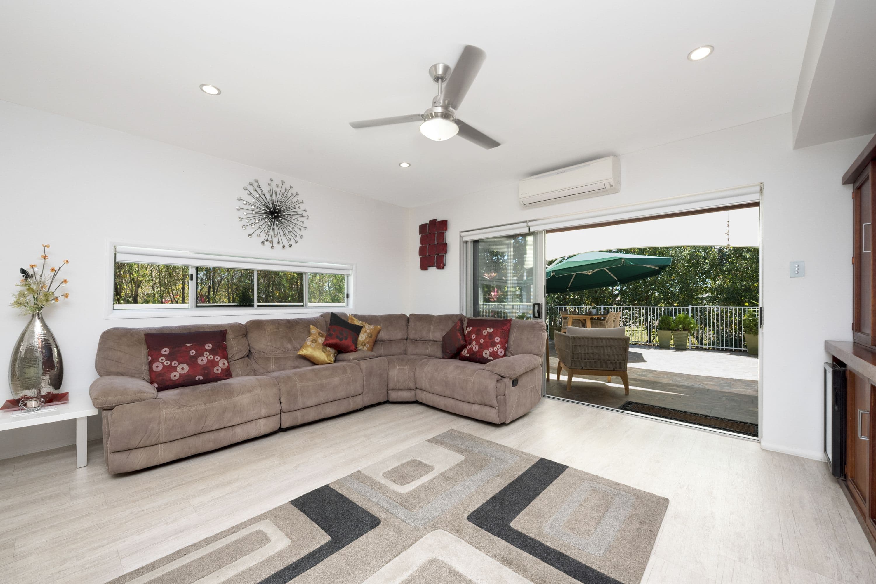 5 Covey Court, Burdell QLD 4818, Burdell - Thumbnail 4