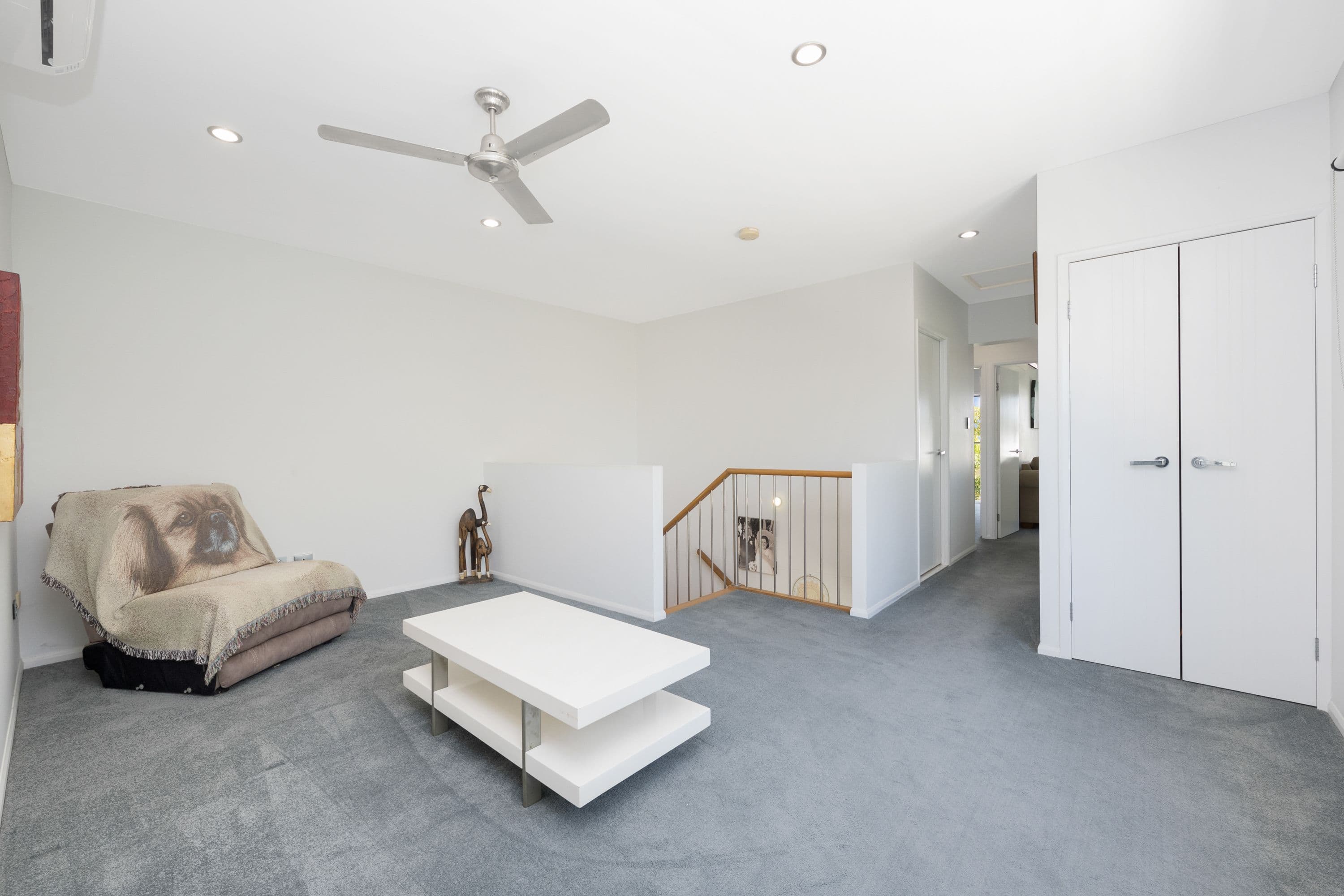 5 Covey Court, Burdell QLD 4818, Burdell - Thumbnail 5