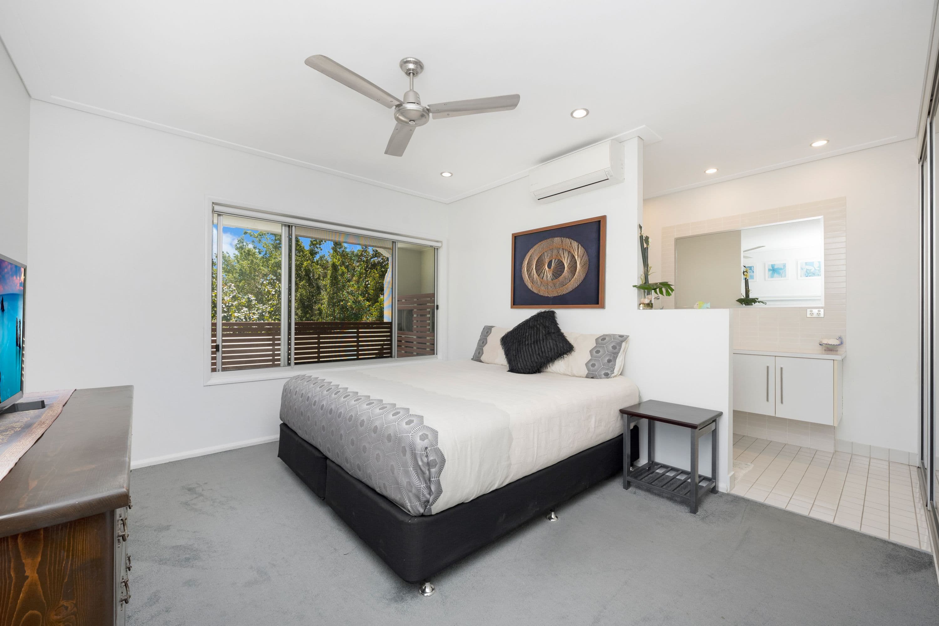5 Covey Court, Burdell QLD 4818, Burdell - Thumbnail 6