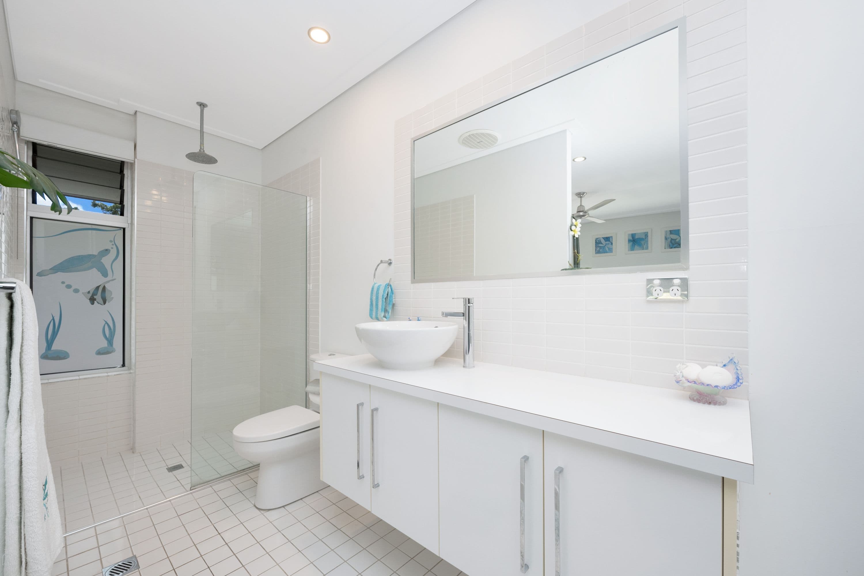 5 Covey Court, Burdell QLD 4818, Burdell - Thumbnail 7