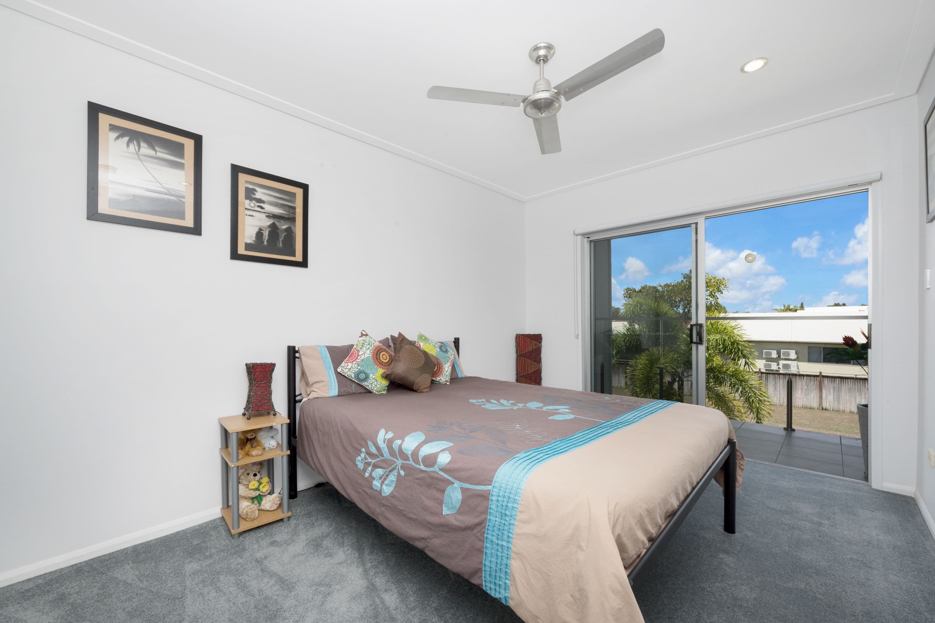 5 Covey Court, Burdell QLD 4818, Burdell - Thumbnail 8