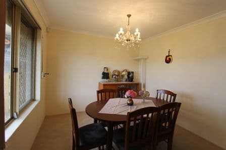104 Hamelin Drive, BALLAJURA WA 6066, Ballajura - Thumbnail 3