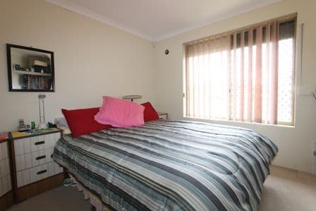 104 Hamelin Drive, BALLAJURA WA 6066, Ballajura - Thumbnail 4