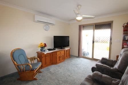 104 Hamelin Drive, BALLAJURA WA 6066, Ballajura - Thumbnail 5