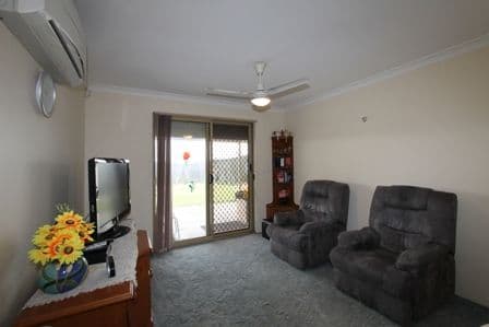 104 Hamelin Drive, BALLAJURA WA 6066, Ballajura - Thumbnail 6