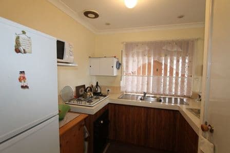 104 Hamelin Drive, BALLAJURA WA 6066, Ballajura - Thumbnail 7