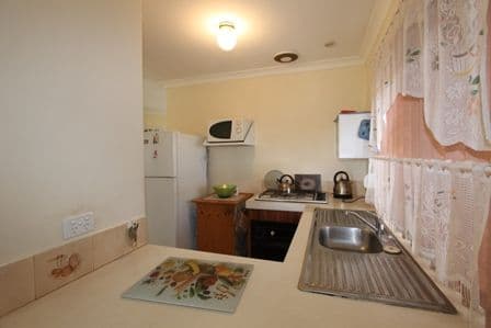 104 Hamelin Drive, BALLAJURA WA 6066, Ballajura - Thumbnail 8