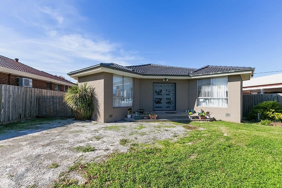 60 O'Neills Road, MELTON VIC 3337, Melton - Image 1
