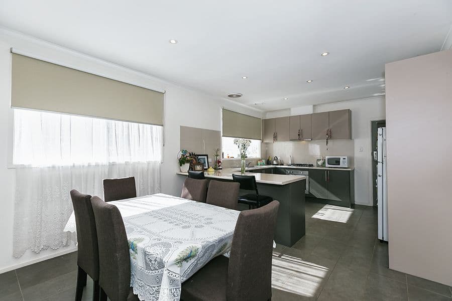 60 O'Neills Road, MELTON VIC 3337, Melton - Thumbnail 2