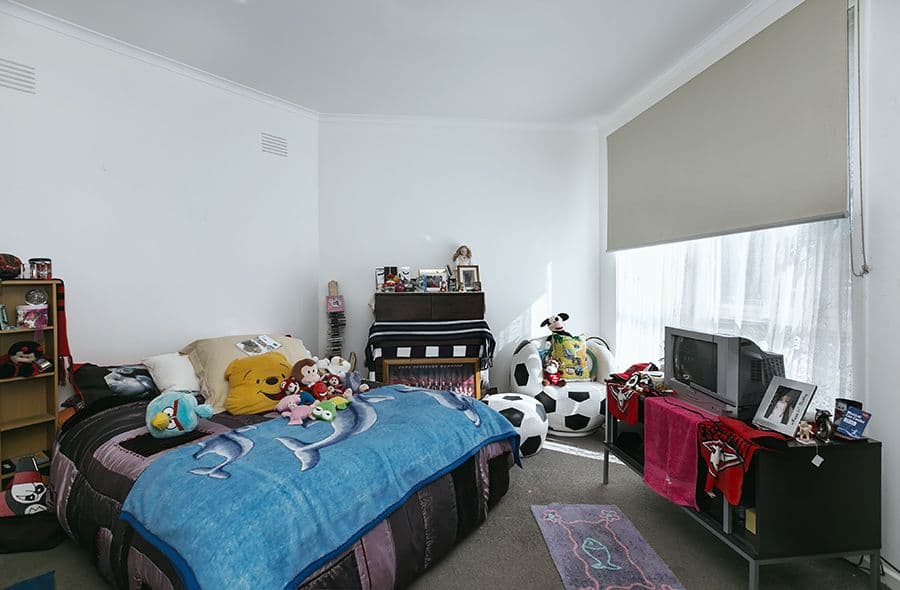 60 O'Neills Road, MELTON VIC 3337, Melton - Thumbnail 6