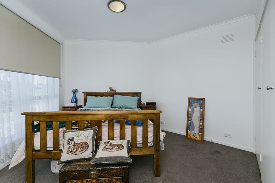 60 O'Neills Road, MELTON VIC 3337, Melton - Thumbnail 8