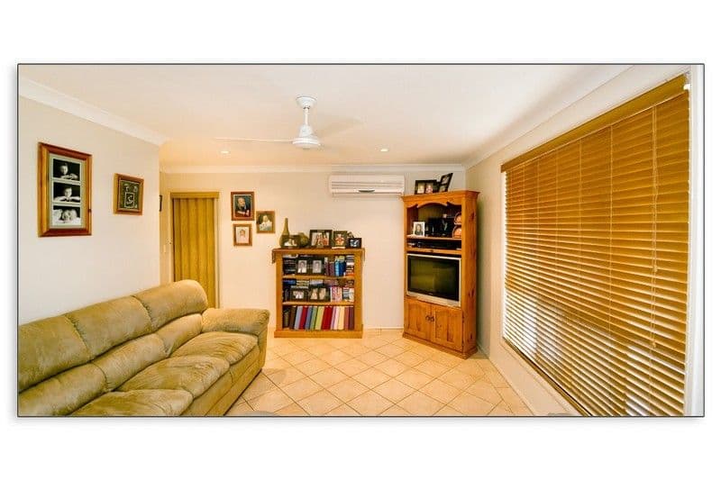 44 Bean Avenue, PARKHURST QLD 4702, Parkhurst - Thumbnail 3