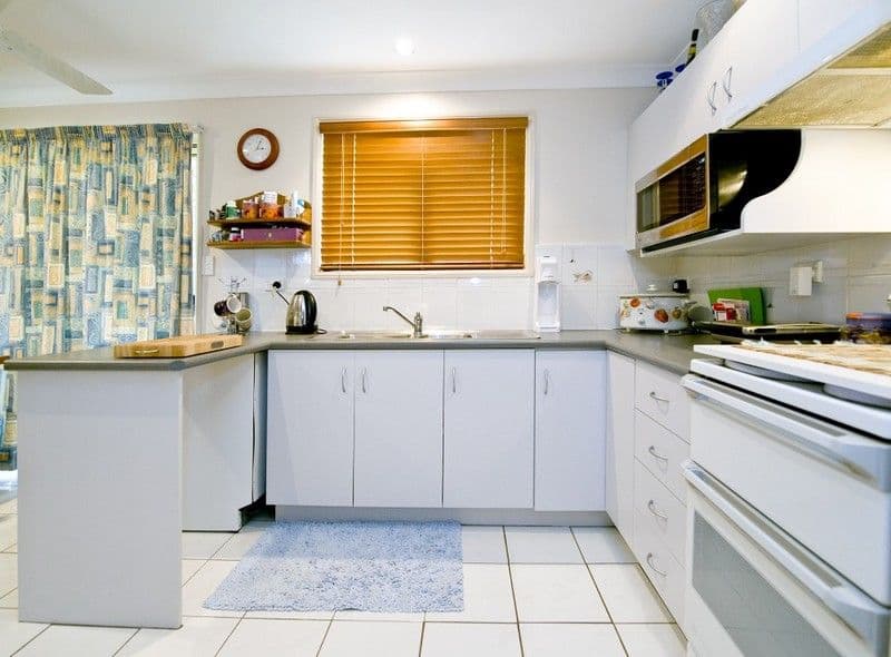 44 Bean Avenue, PARKHURST QLD 4702, Parkhurst - Thumbnail 5