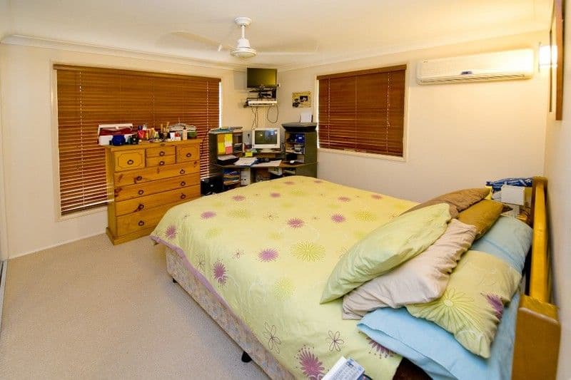 44 Bean Avenue, PARKHURST QLD 4702, Parkhurst - Thumbnail 7