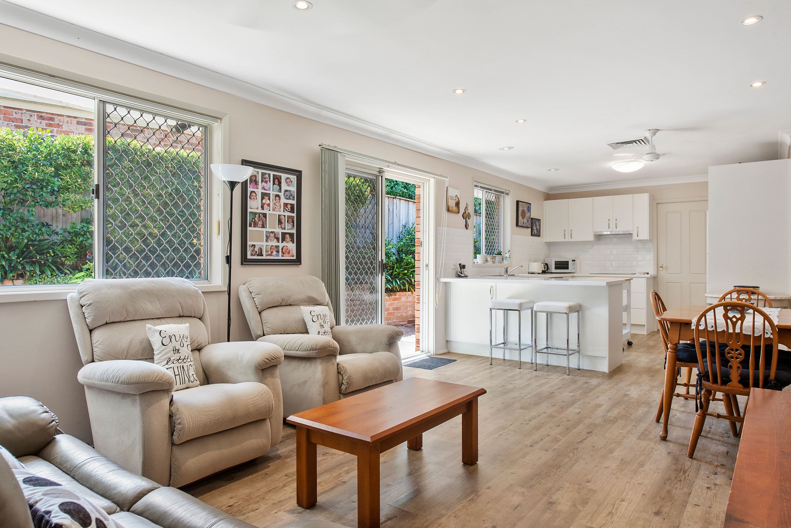 13 Redgrave Road, Normanhurst - Image 1