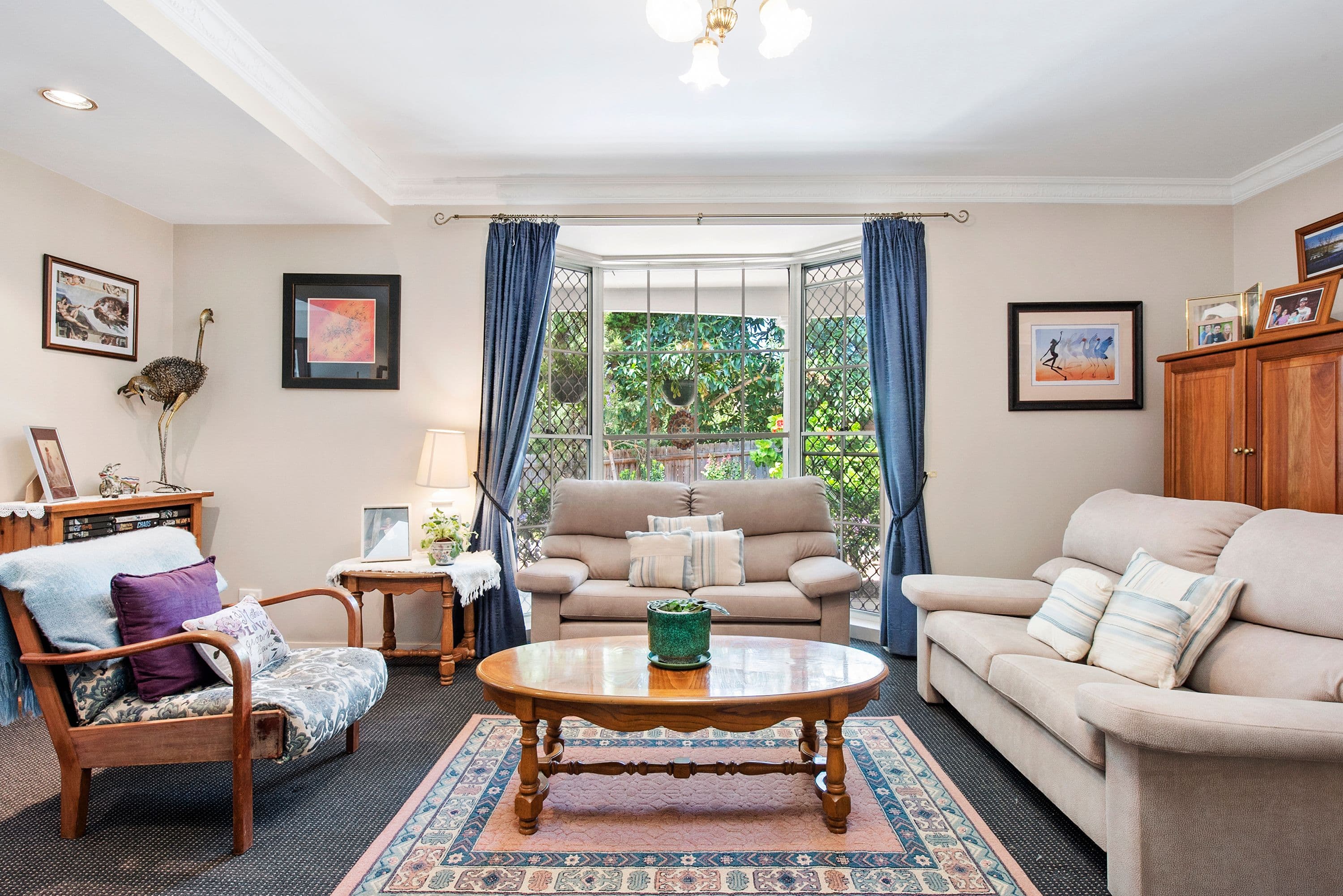 13 Redgrave Road, Normanhurst - Thumbnail 2