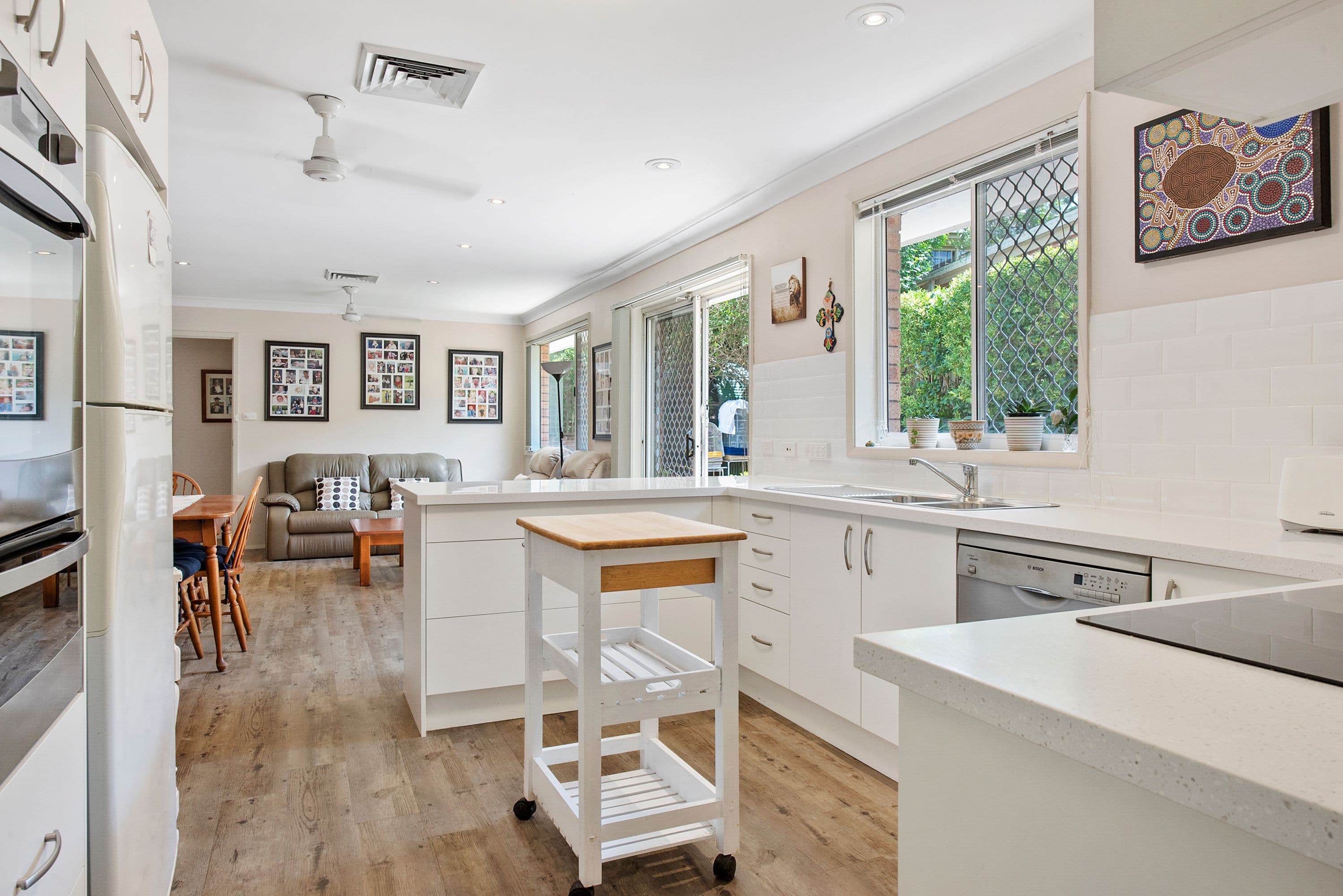 13 Redgrave Road, Normanhurst - Thumbnail 3
