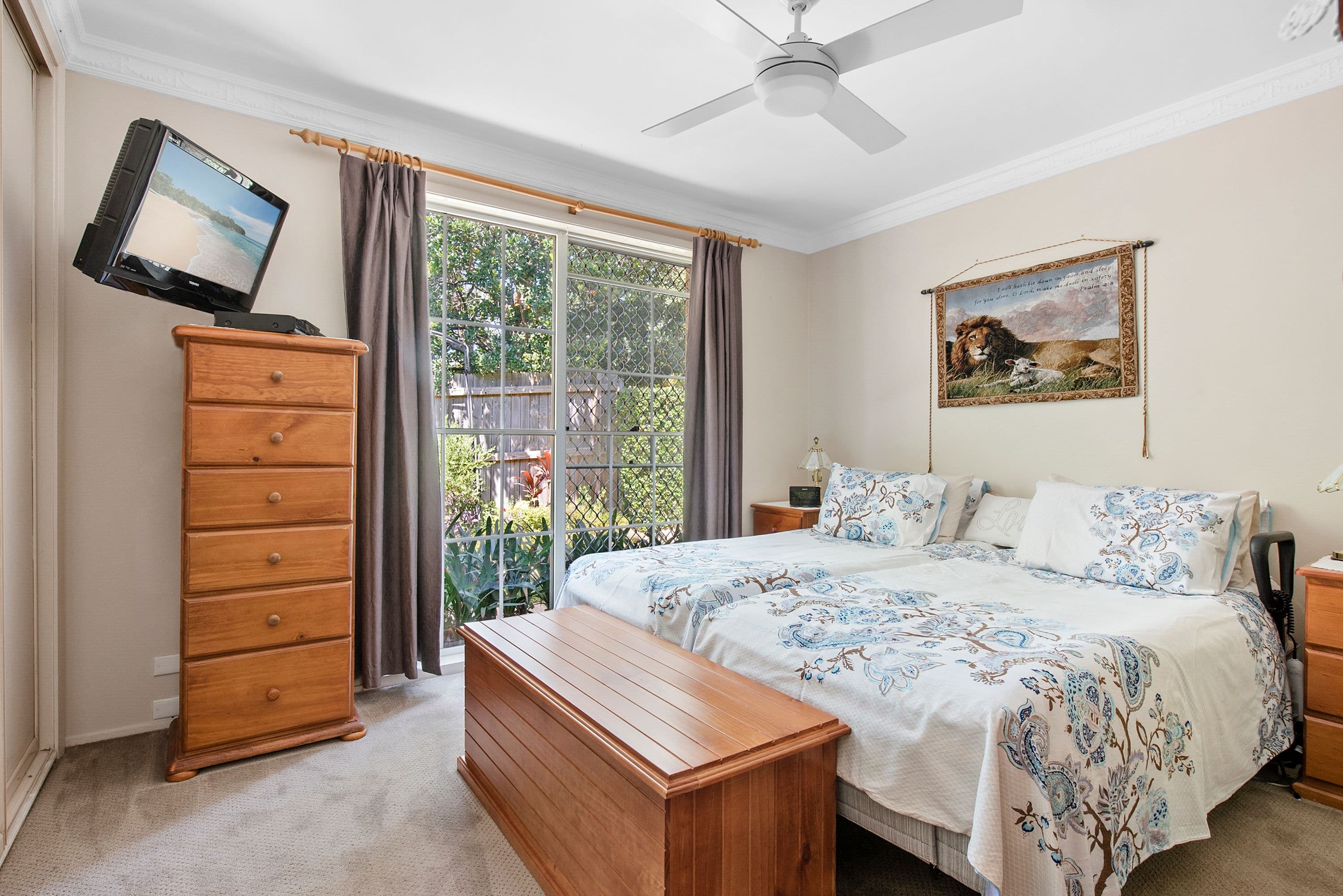13 Redgrave Road, Normanhurst - Thumbnail 4
