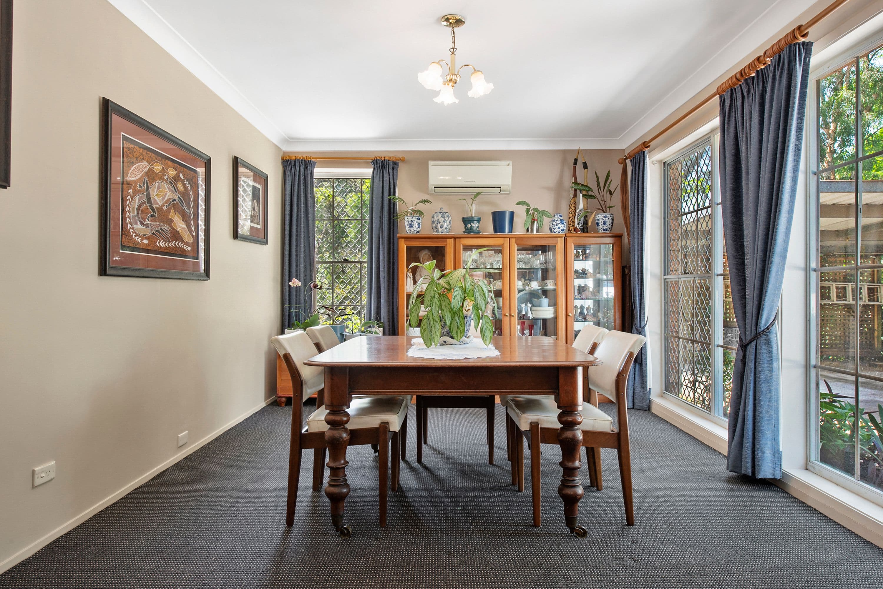 13 Redgrave Road, Normanhurst - Thumbnail 5