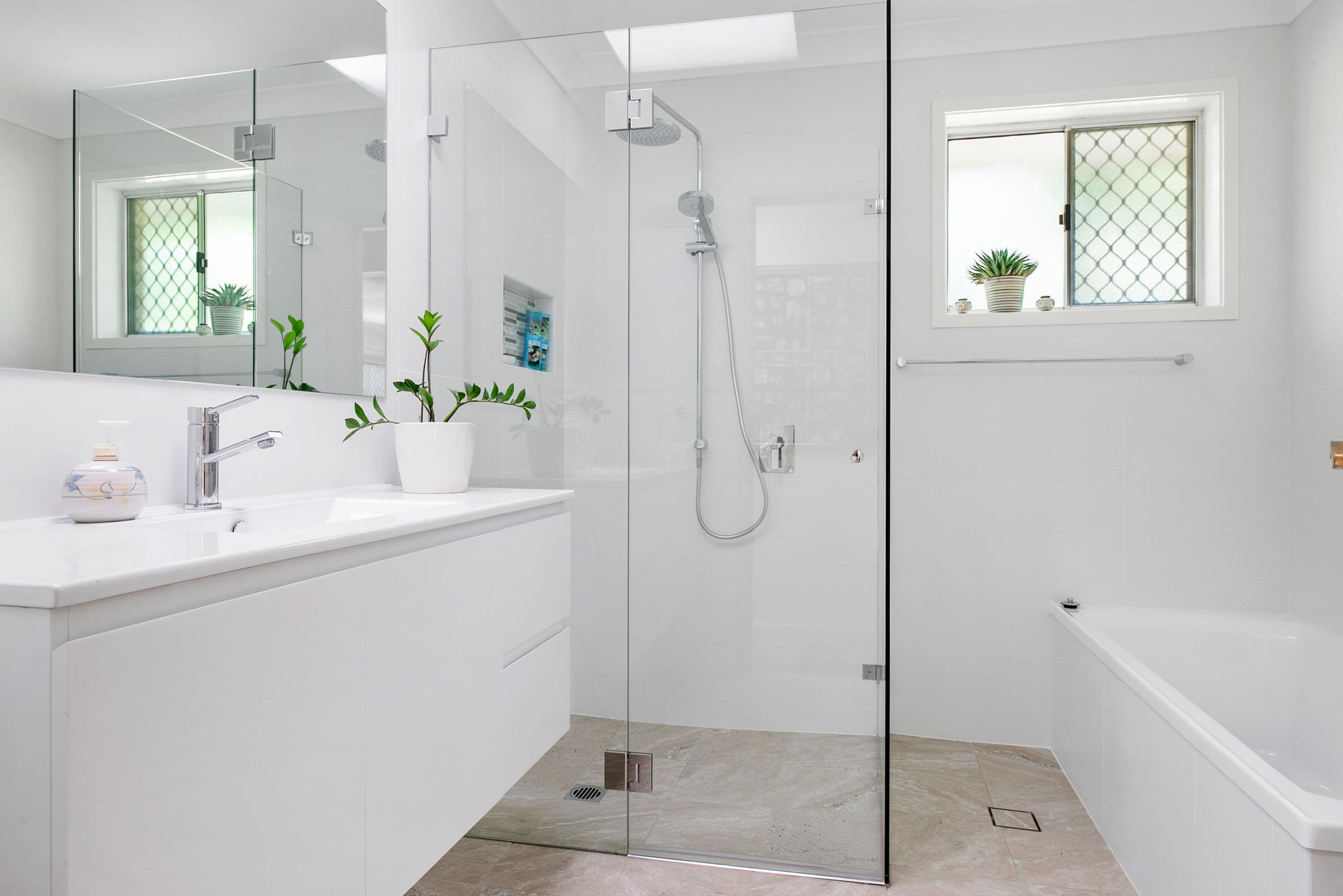 13 Redgrave Road, Normanhurst - Thumbnail 6