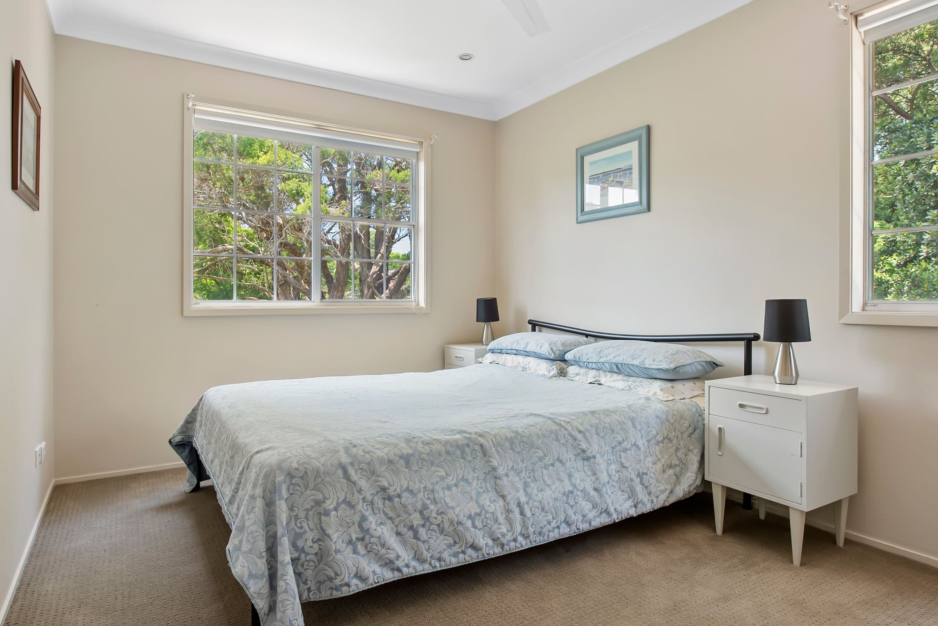 13 Redgrave Road, Normanhurst - Thumbnail 7