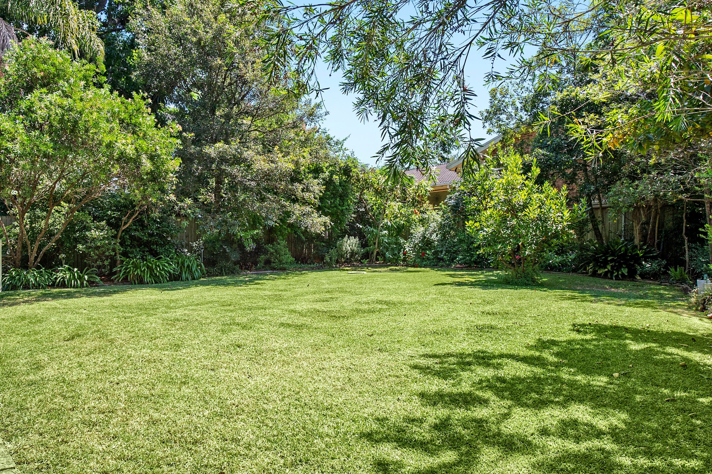 13 Redgrave Road, Normanhurst - Thumbnail 8