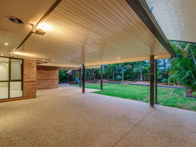 9 Riverbrooke Drive, Upper Coomera QLD 4209, Upper Coomera - Image 1