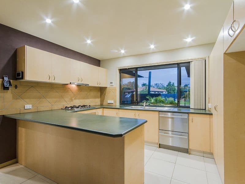 9 Riverbrooke Drive, Upper Coomera QLD 4209, Upper Coomera - Thumbnail 6