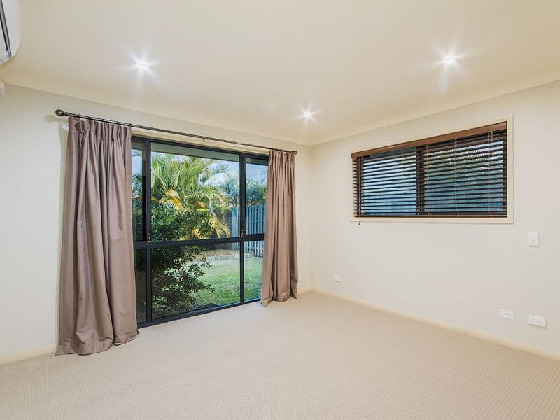 9 Riverbrooke Drive, Upper Coomera QLD 4209, Upper Coomera - Thumbnail 8