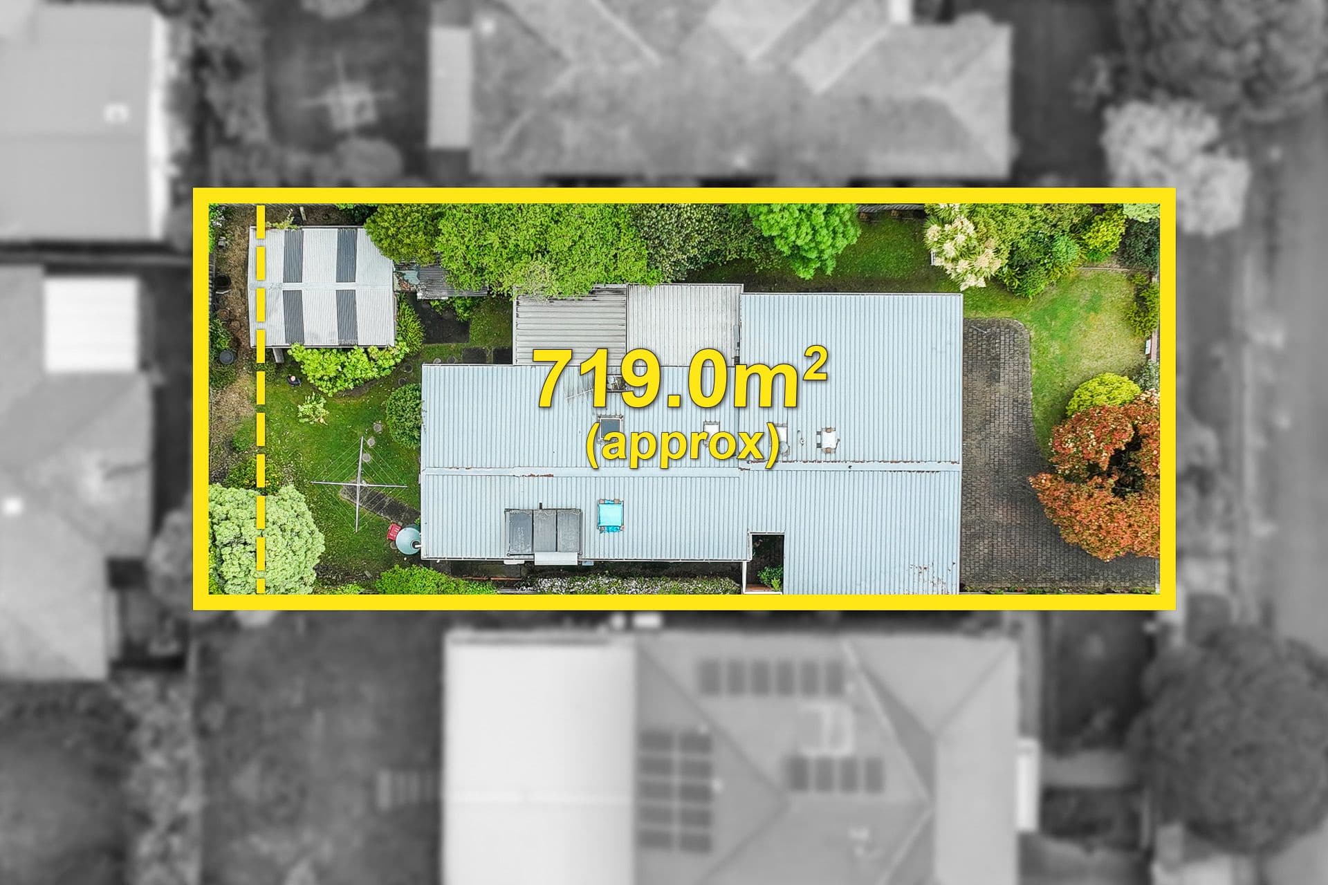 33 Josephine Avenue, Mount Waverley VIC 3149, Mount Waverley - Image 1