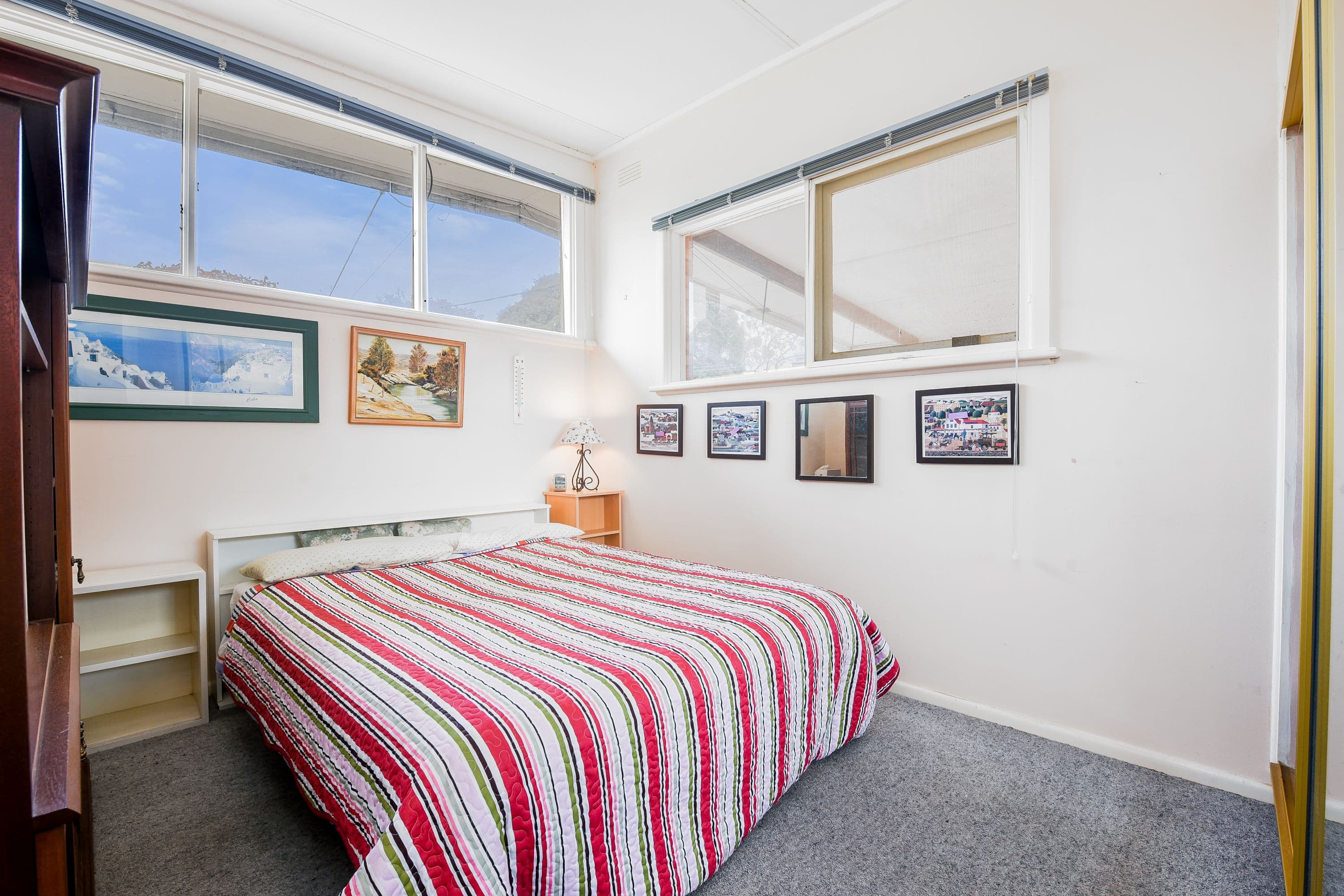 33 Josephine Avenue, Mount Waverley VIC 3149, Mount Waverley - Thumbnail 7