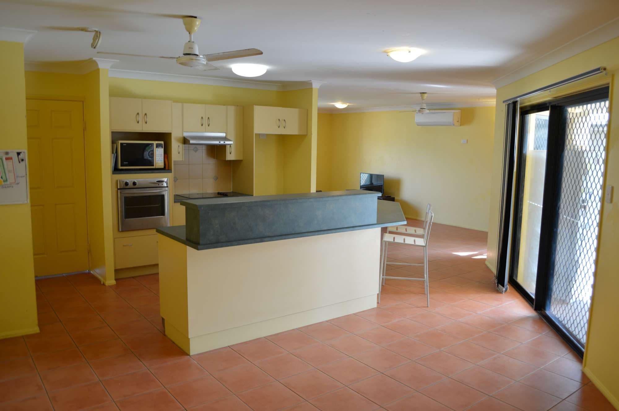 7 Miller Circuit, KIRWAN QLD 4817, Kirwan - Thumbnail 3