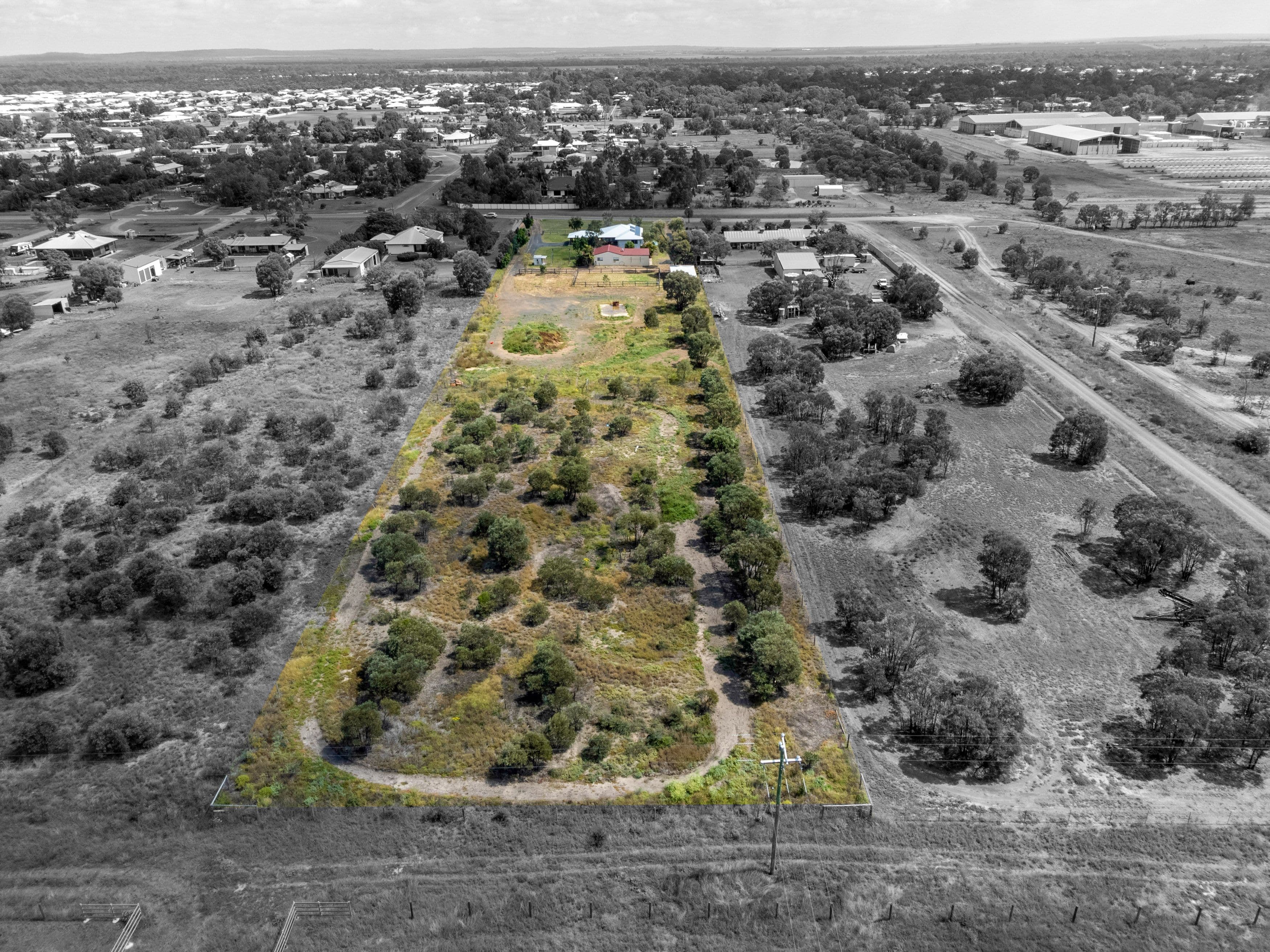 46 Edgewood Drive, Emerald QLD 4720, Emerald - Thumbnail 5