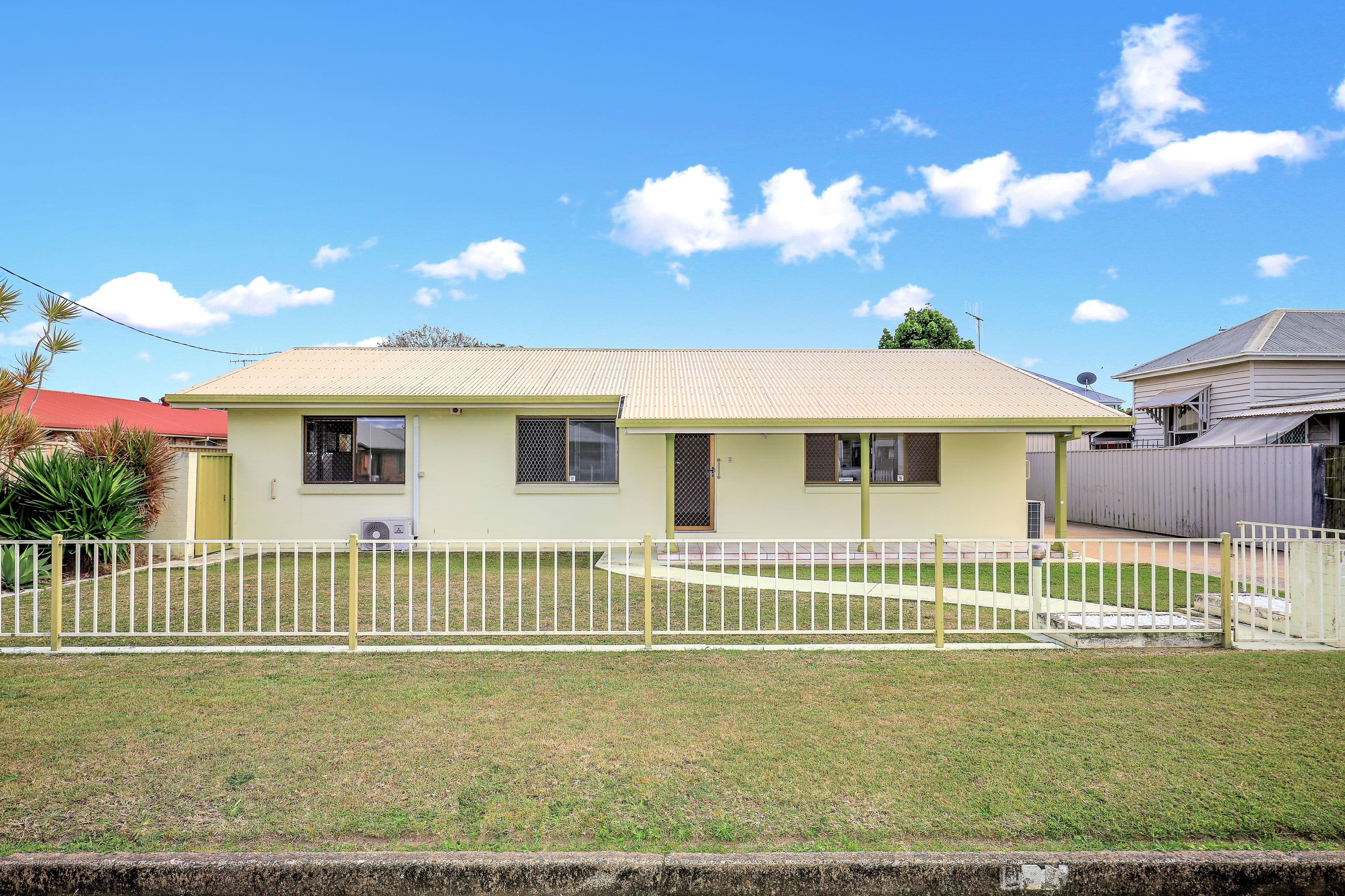 19A Goodwin Street, Bundaberg South QLD 4670, Bundaberg South - Thumbnail 2