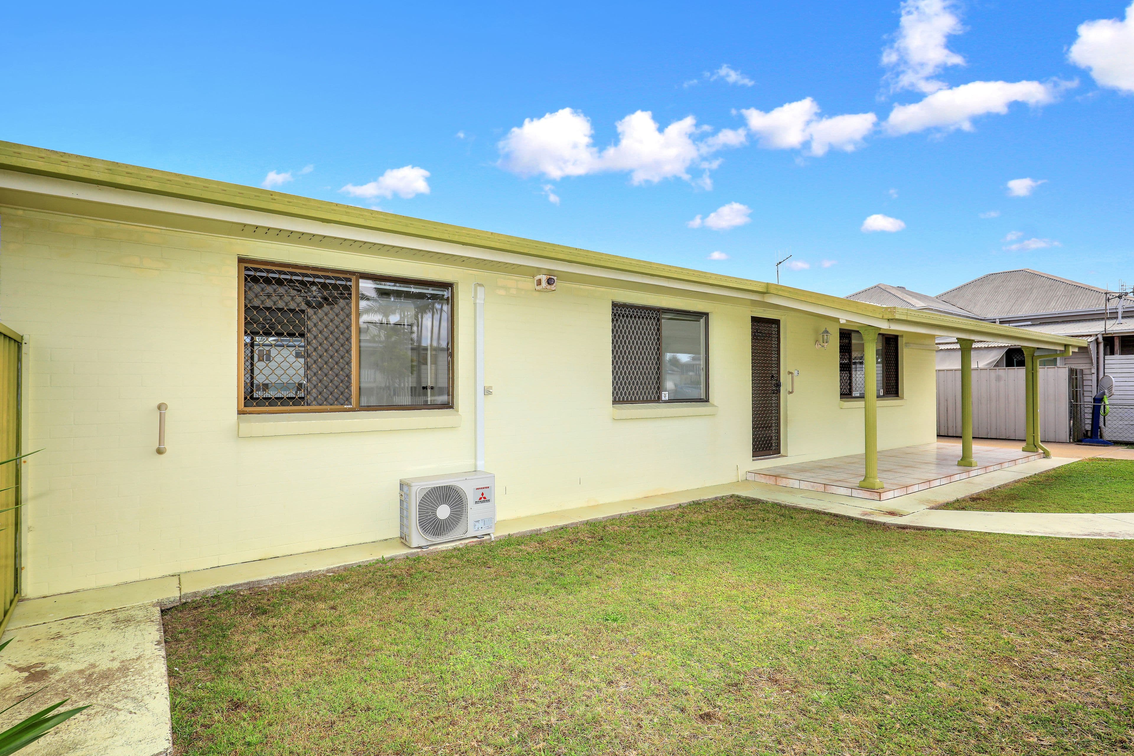 19A Goodwin Street, Bundaberg South QLD 4670, Bundaberg South - Thumbnail 3