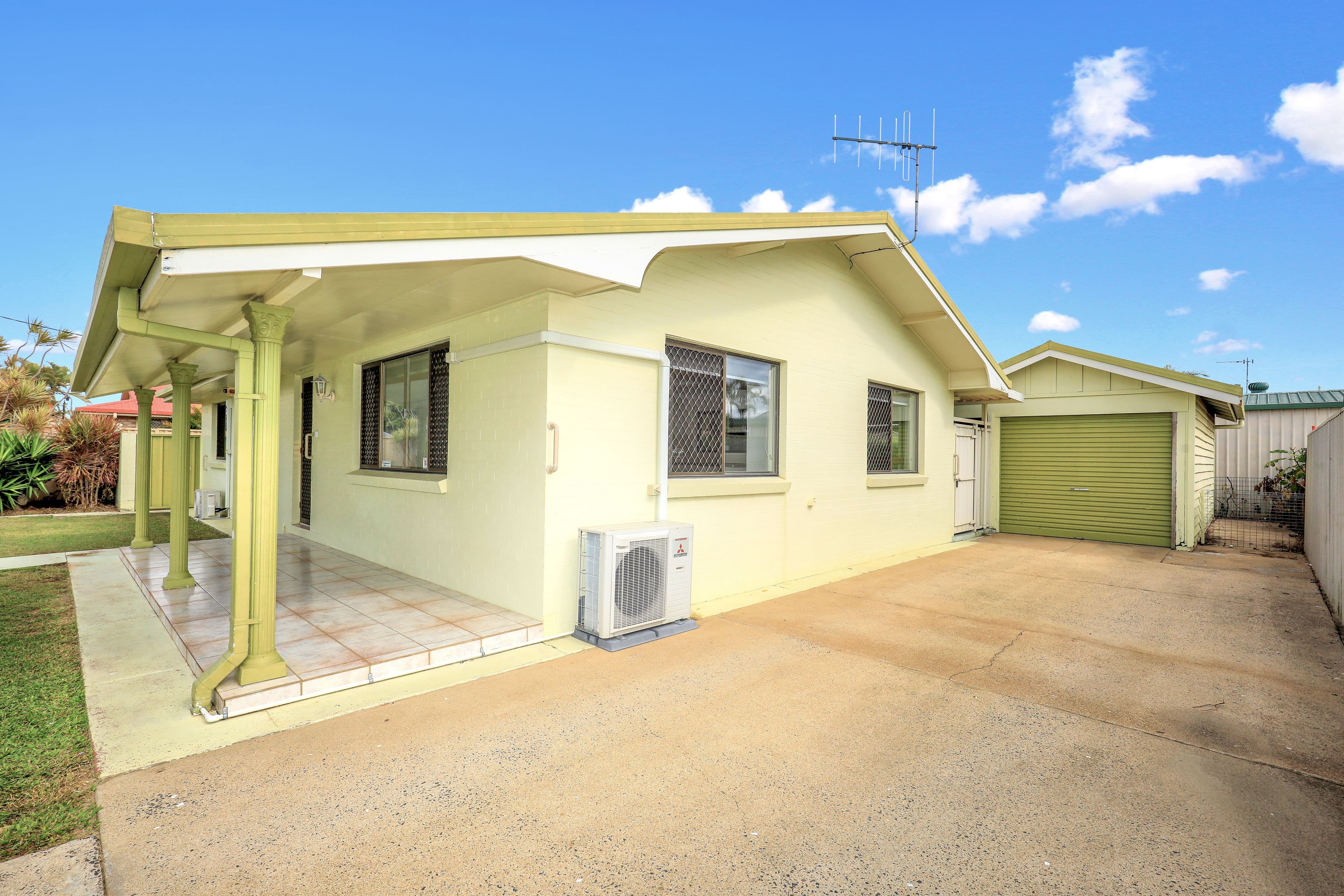 19A Goodwin Street, Bundaberg South QLD 4670, Bundaberg South - Thumbnail 4