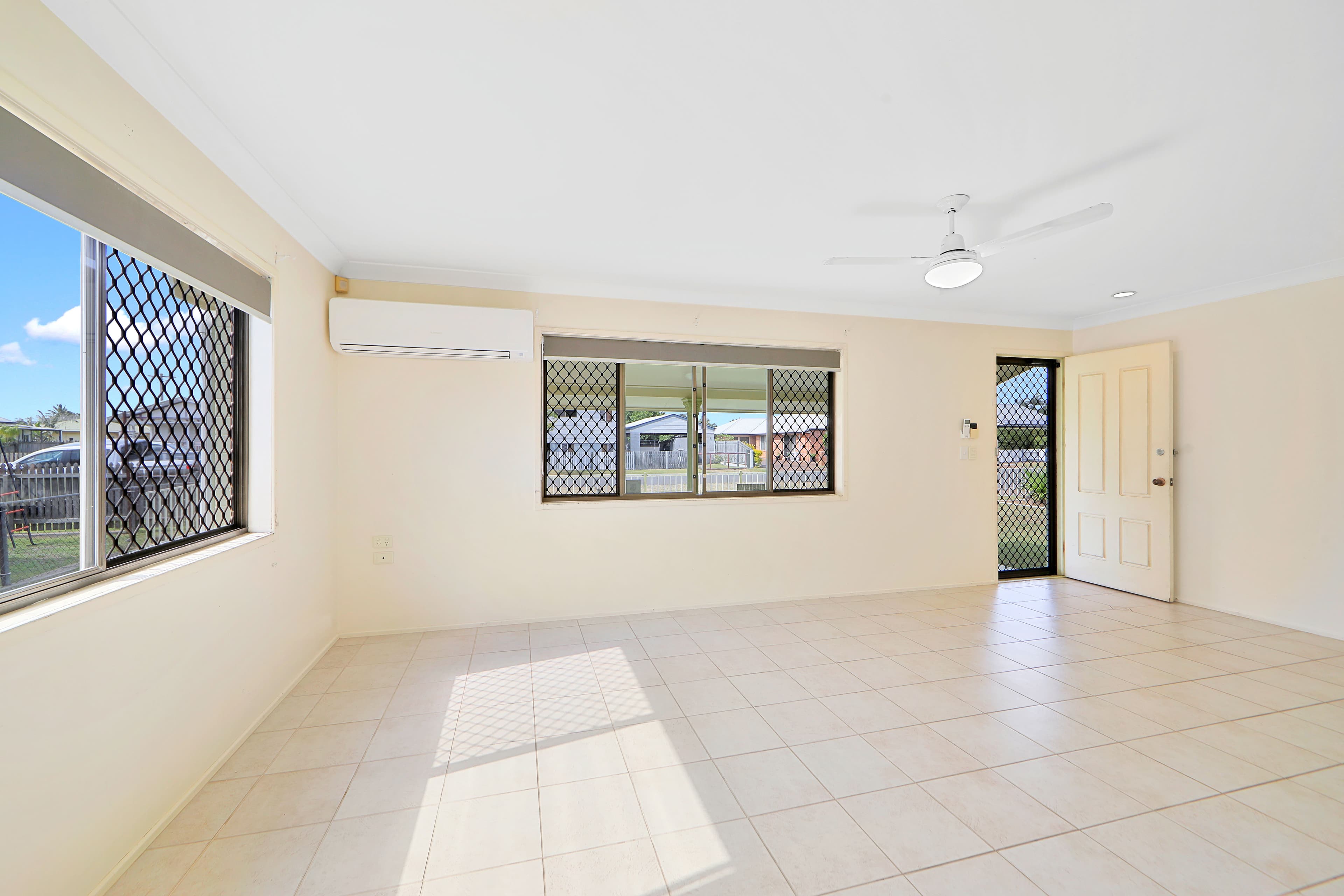 19A Goodwin Street, Bundaberg South QLD 4670, Bundaberg South - Thumbnail 5