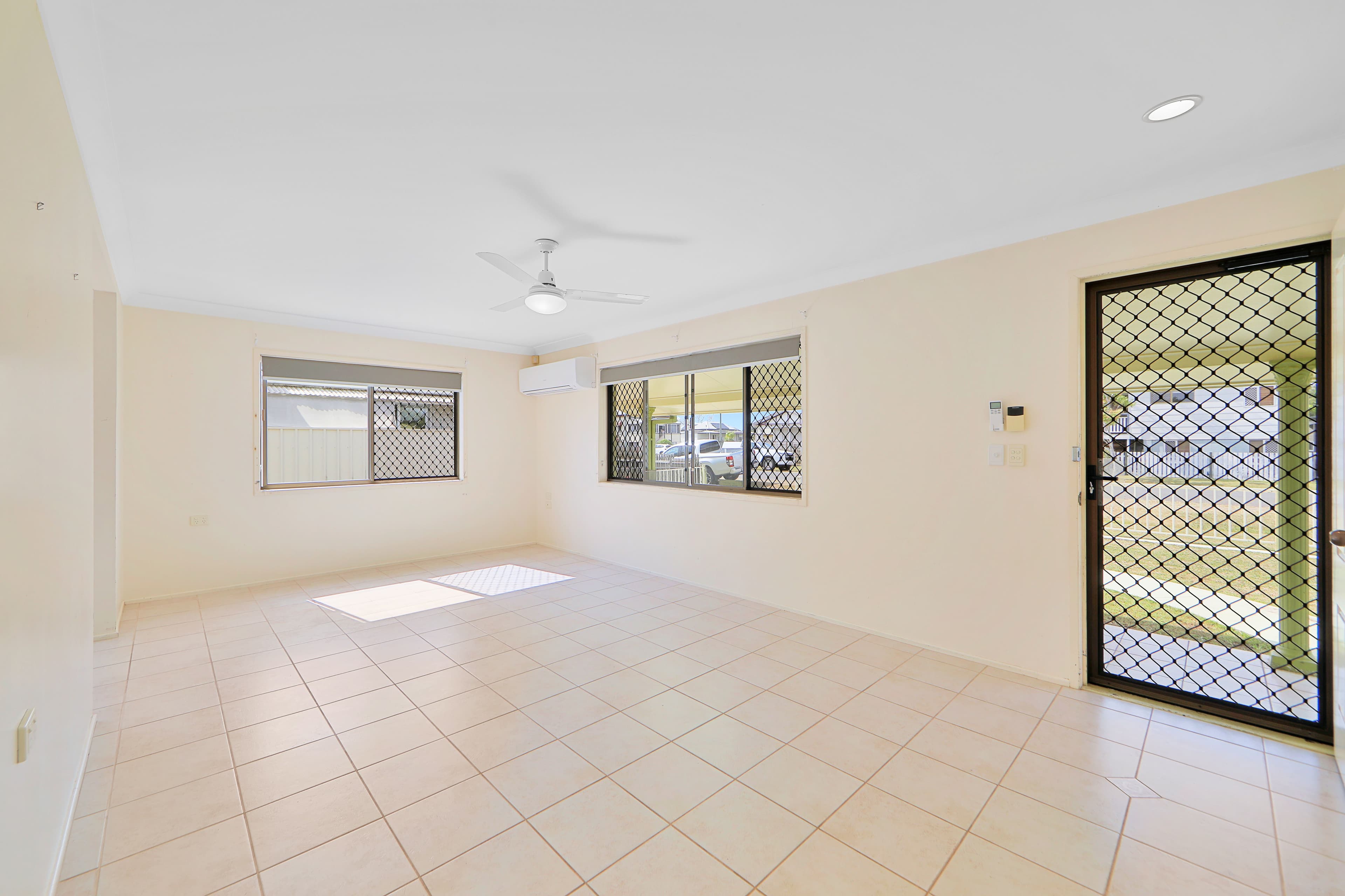 19A Goodwin Street, Bundaberg South QLD 4670, Bundaberg South - Thumbnail 6